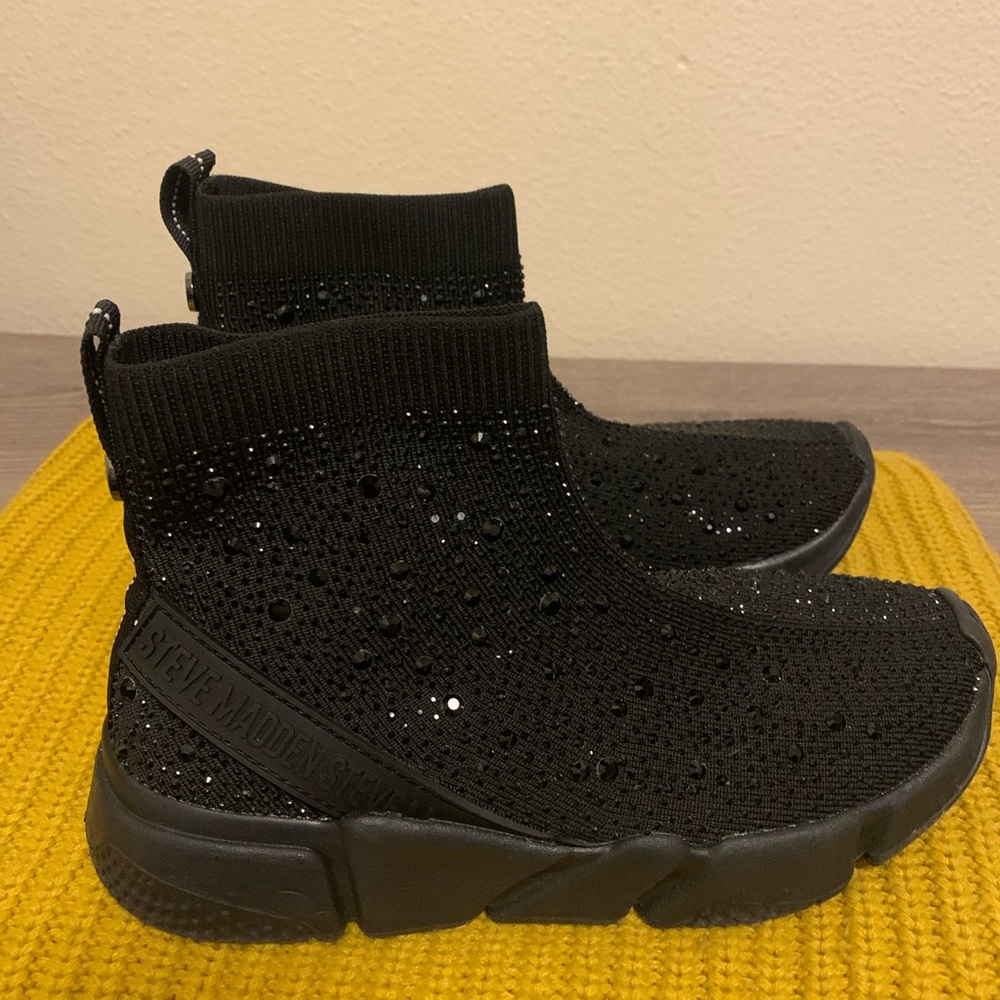 Sport fashion shoes